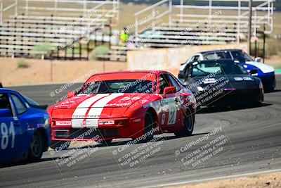media/May-25-2025-Nasa (Sun) [[dcc9ba5c99]]/HPDE 1-2-GR/Session 1 (Turn 4b)/